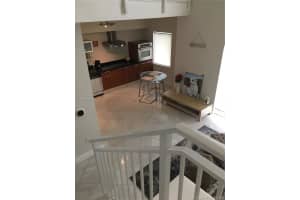 1650 Brickell Ave, Miami, FL 33129, Sold 08/27/18