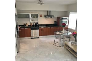 1650 Brickell Ave, Miami, FL 33129, Sold 08/27/18