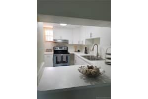 1810 W 56th St, Hialeah, FL 33012, Sold 04/30/18
