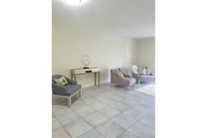1810 W 56th St, Hialeah, FL 33012, Sold 04/30/18