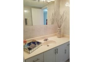 1810 W 56th St, Hialeah, FL 33012, Sold 04/30/18