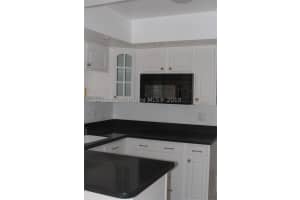 10651 SW 108th Ave #2b, Miami, FL 33176, Sold 05/22/18