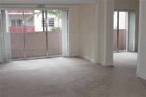 10651 SW 108th Ave #2b, Miami, FL 33176, Sold 05/22/18