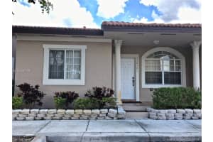 13810 SW 170th Ln, Miami, FL 33177, Sold 05/09/18