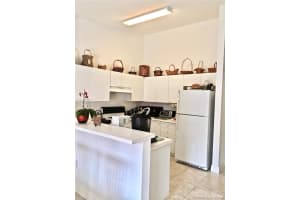 13810 SW 170th Ln, Miami, FL 33177, Sold 05/09/18