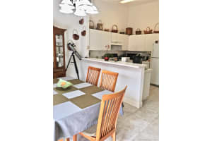 13810 SW 170th Ln, Miami, FL 33177, Sold 05/09/18