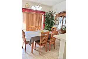 13810 SW 170th Ln, Miami, FL 33177, Sold 05/09/18