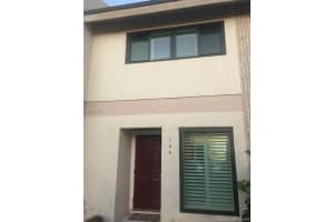 2700 S Oakland Forest Dr, Oakland Park, FL 33309, Sold 07/09/18