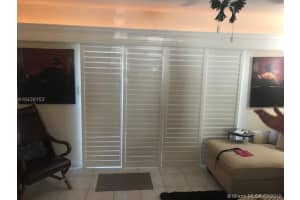 2700 S Oakland Forest Dr, Oakland Park, FL 33309, Sold 07/09/18