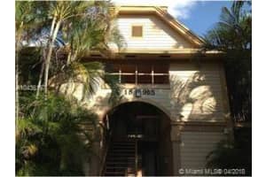 18965 NW 62nd Ave, Hialeah, FL 33015, Sold 07/19/18