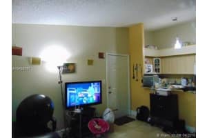 18965 NW 62nd Ave, Hialeah, FL 33015, Sold 07/19/18
