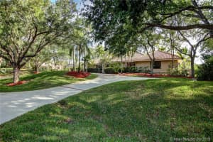 2965 Luckie Rd, Weston, FL 33331, Sold 11/07/18