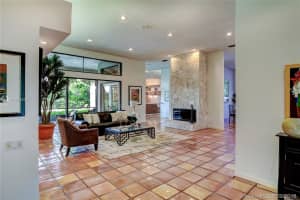 2965 Luckie Rd, Weston, FL 33331, Sold 11/07/18