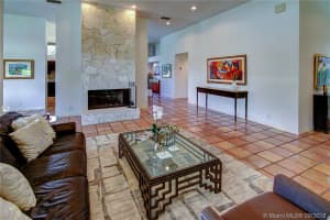 2965 Luckie Rd, Weston, FL 33331, Sold 11/07/18