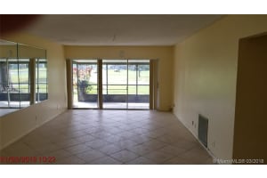 9922 NW 65th Ct A14, Tamarac, FL 33321, Sold 05/25/18