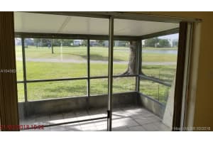 9922 NW 65th Ct A14, Tamarac, FL 33321, Sold 05/25/18