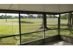 9922 NW 65th Ct A14, Tamarac, FL 33321, Sold 05/25/18