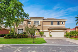 558 NW 118th Ave, Coral Springs, FL 33071, Sold 11/29/18