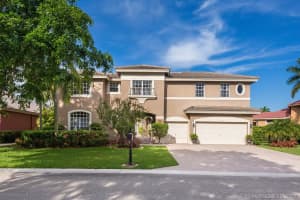 558 NW 118th Ave, Coral Springs, FL 33071, Sold 11/29/18