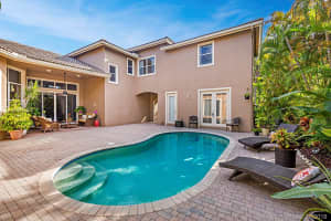 558 NW 118th Ave, Coral Springs, FL 33071, Sold 11/29/18