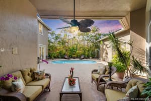 558 NW 118th Ave, Coral Springs, FL 33071, Sold 11/29/18