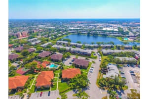 10484 NW 8th St, Pembroke Pines, FL 33026, Sold 05/23/18