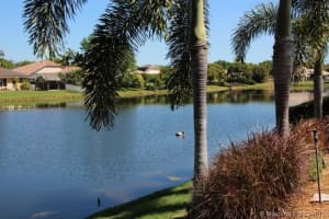 11041 NW 18th Ct, Plantation, FL 33322, Sold 05/25/18