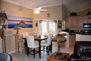 11041 NW 18th Ct, Plantation, FL 33322, Sold 05/25/18