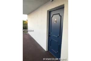 14170 SW 84th St, Miami, FL 33183, Sold 04/27/18