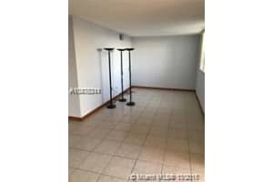 14170 SW 84th St, Miami, FL 33183, Sold 04/27/18