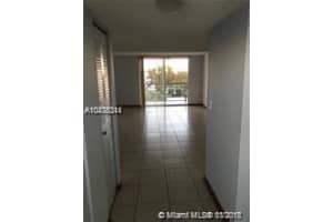14170 SW 84th St, Miami, FL 33183, Sold 04/27/18
