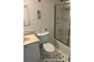 14170 SW 84th St, Miami, FL 33183, Sold 04/27/18