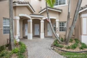 5779 NW 116th Ave, Doral, FL 33178, Sold 07/18/18