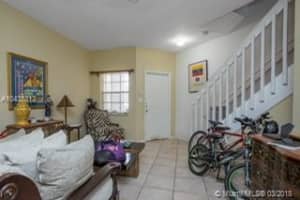 5779 NW 116th Ave, Doral, FL 33178, Sold 07/18/18