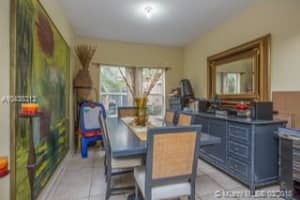 5779 NW 116th Ave, Doral, FL 33178, Sold 07/18/18
