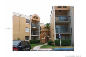6272 NW 186th St, Hialeah, FL 33015, Sold 06/30/18
