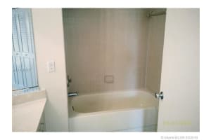 6272 NW 186th St, Hialeah, FL 33015, Sold 06/30/18