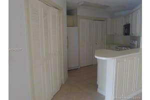 6272 NW 186th St, Hialeah, FL 33015, Sold 06/30/18