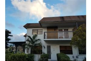 6745 NW 169th St #16g, Hialeah, FL 33015, Sold 05/23/18