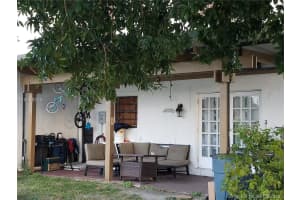 6745 NW 169th St #16g, Hialeah, FL 33015, Sold 05/23/18