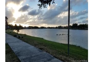6745 NW 169th St #16g, Hialeah, FL 33015, Sold 05/23/18