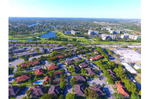 733 NW 104th Ave, Pembroke Pines, FL 33026, Sold 06/15/18