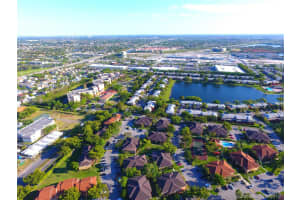 733 NW 104th Ave, Pembroke Pines, FL 33026, Sold 06/15/18