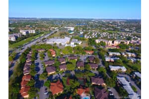 733 NW 104th Ave, Pembroke Pines, FL 33026, Sold 06/15/18