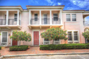 806 NW 83rd Ln, Boca Raton, FL 33487, Sold 05/14/18