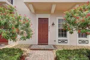 806 NW 83rd Ln, Boca Raton, FL 33487, Sold 05/14/18