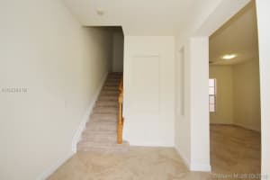 806 NW 83rd Ln, Boca Raton, FL 33487, Sold 05/14/18