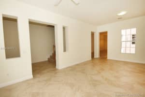 806 NW 83rd Ln, Boca Raton, FL 33487, Sold 05/14/18