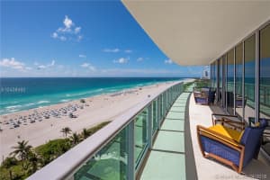 1455 Ocean Dr, Miami Beach, FL 33139, Sold 06/11/18