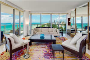 1455 Ocean Dr, Miami Beach, FL 33139, Sold 06/11/18